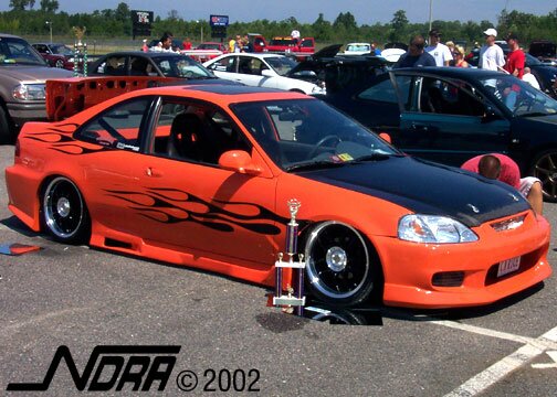 Click to See Next Image