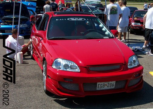 Click to See Next Image