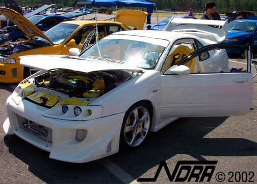 Click to See Next Image