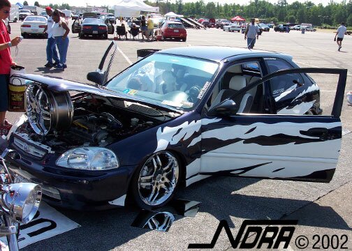 Click to See Next Image