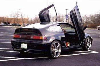 Click to See Next Image