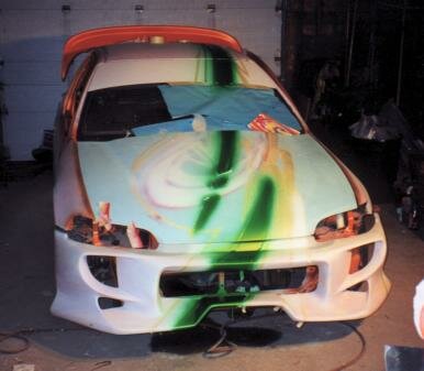 Click to See Next Image