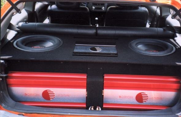 Click to See Next Image