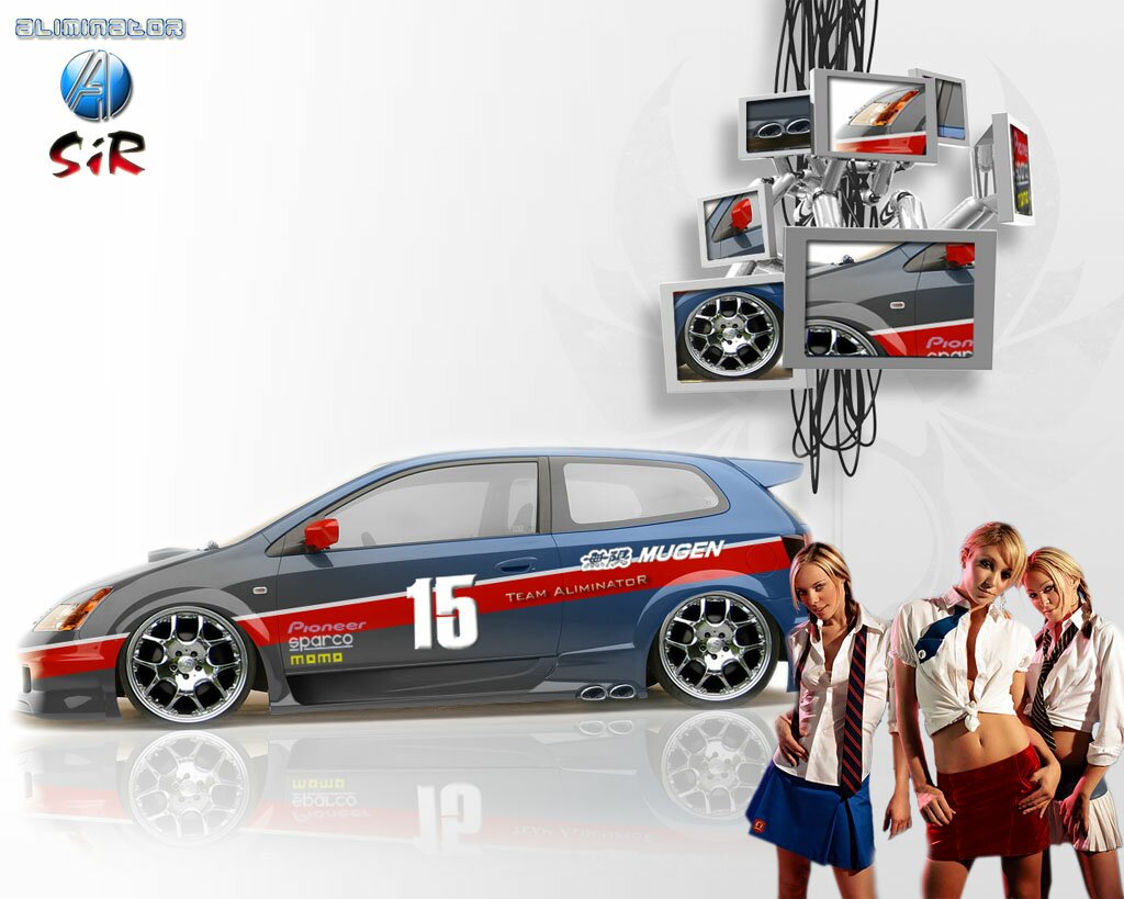 Click to See Next Image