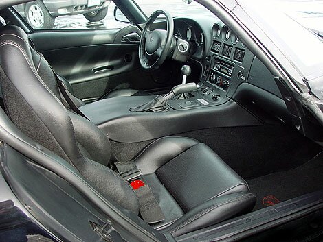 Click to See Next Image