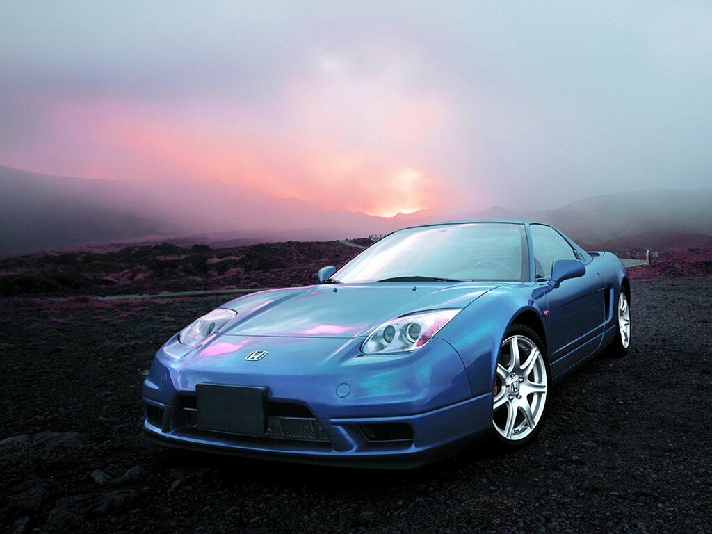 Click to See Next Image