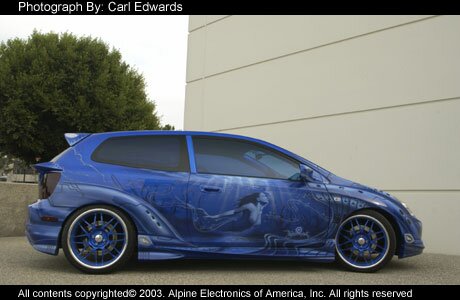 Click to See Next Image