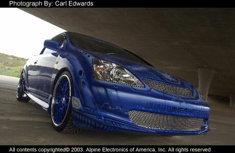 Click to See Next Image