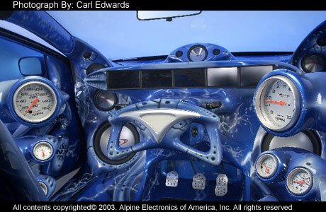 Click to See Next Image