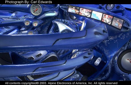 Click to See Next Image