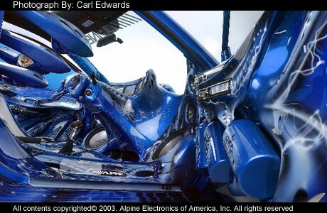 Click to See Next Image