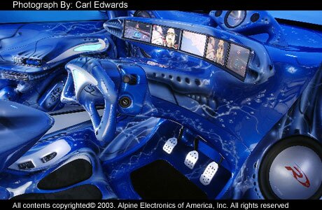 Click to See Next Image