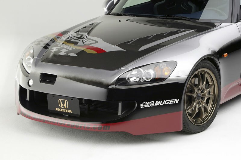 Click to See Next Image