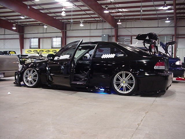 Click to See Next Image