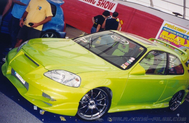 Click to See Next Image