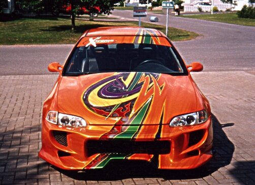 Click to See Next Image