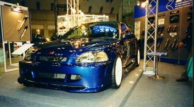 Click to See Next Image