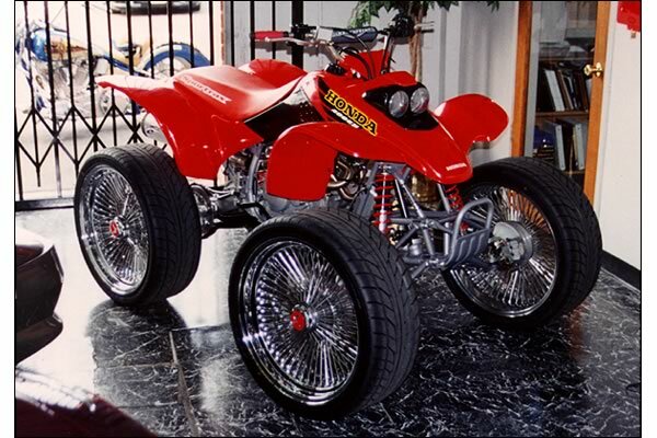 Click to See Next Image