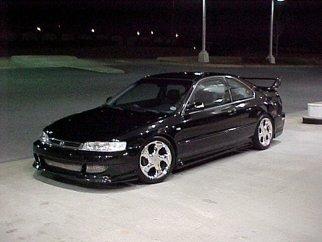 Click to See Next Image