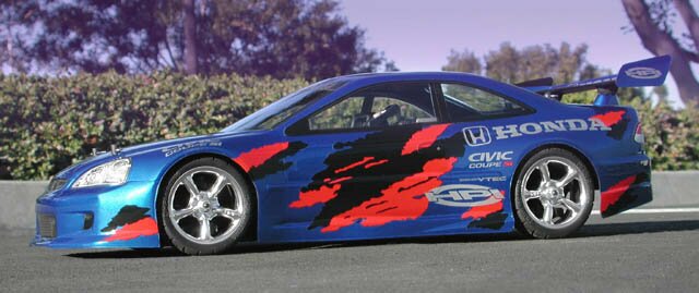 Click to See Next Image