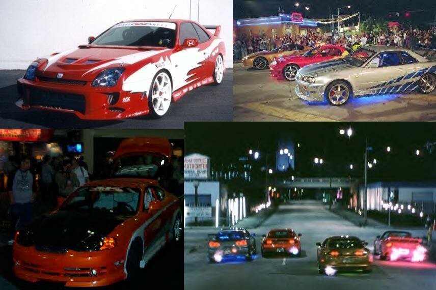 Click to See Next Image