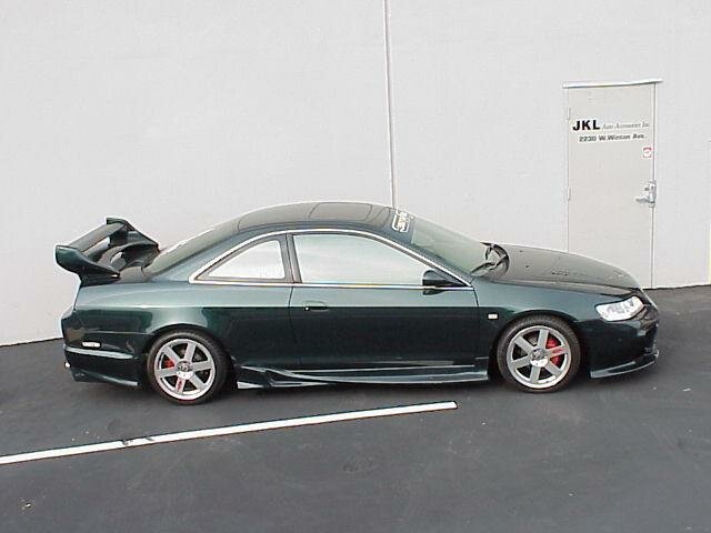 Click to See Next Image