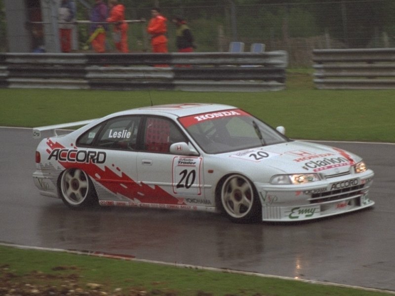 Click to See Next Image