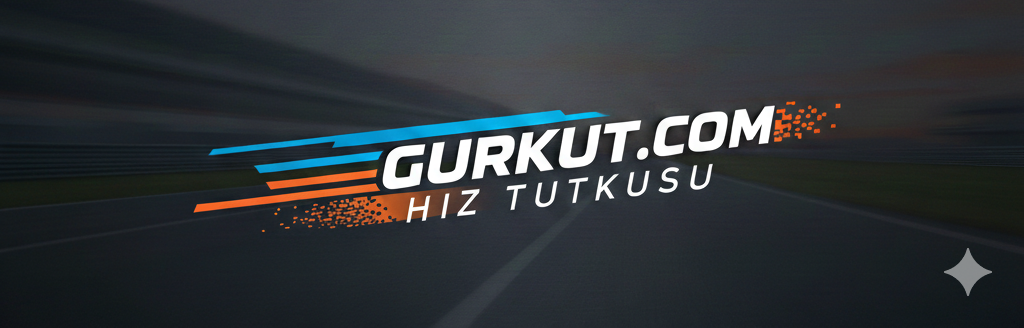 Gurkut.com Logo